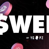β€οΈ$WELL π De.Fi Army .fuel π$MON .fuel (@cpt__rebel) 's Twitter Profile