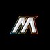 MoskBets (@moskbets) Twitter profile photo MoskBets (@moskbets) Twitter profile photo