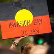 MrMouse29547759's profile picture. Taungurung Country Makarrata: Voice, Truth, Treaty, Geelong Cats, 🏳️‍🌈 🇵🇸 Ceasefire now.
She/her