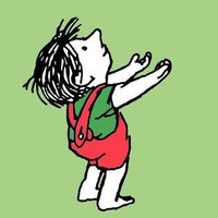 Matilde Flatley (@flatleymat95735) 's Twitter Profile