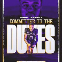 Terry Lockett(@terrylockett7) 's Twitter Profile Photo