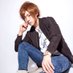 翔 (@shoxxx0522) Twitter profile photo 翔 (@shoxxx0522) Twitter profile photo