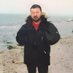 Ruslan (@bisen12345678) Twitter profile photo Ruslan (@bisen12345678) Twitter profile photo
