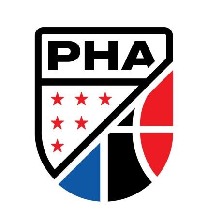 New Men's Professional Hoops League Coming To North America. Play Begins May 2025. #PHAHoops #WhereTheDreamBegins