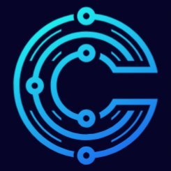 CryptoDomainX's profile picture. Trusted, Informative, motivational, & educational content to empower your crypto journey | Let's navigate the world of blockchain together! 🕵️‍♂️🧠👨‍🎓📈🧭🗓️