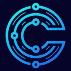 CryptoDomainX Profile Picture