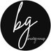 bigcountryhomes4coaches (@bigcountryhomes) Twitter profile photo bigcountryhomes4coaches (@bigcountryhomes) Twitter profile photo