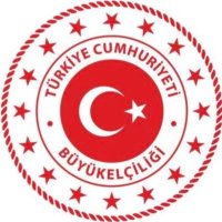 Türkiye in Malta(@TC_ValettaBE) 's Twitter Profile Photo