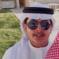 علي الـجبلي (@j_l2t) 's Twitter Profile