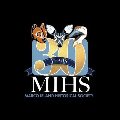 Official account of the Marco Island Historical Society. Preserving the history and heritage of Marco Island and the surrounding area since 1994.