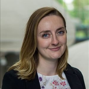 Assistant Professor of Bioengineering at the University of Illinois Urbana-Champaign