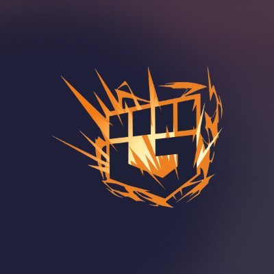 A card battle game in sci-fi universe. Produced by @bluzellehq
Discord ➡️ https://t.co/MQIgGclMkN