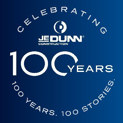 Founded in 1924, JE Dunn is a commercial building contractor ranked consistently among the top nationally.