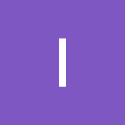 IfanSahala21802's profile picture. 
