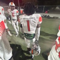 zatravion henderson 🥷🏾 (@zatravionh) 's Twitter Profile Photo
