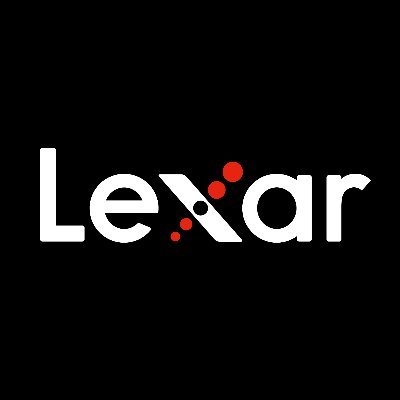 Lexar is a community-focused brand developing industry-leading memory solutions. Live For The Memory™ #ShotonLexar