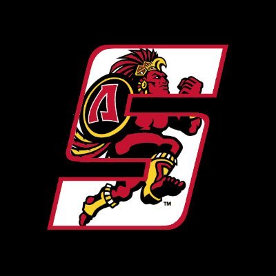 SSN_Aztecs Profile Picture