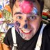 Alistair Aitcheson (@agaitcheson) Twitter profile photo Alistair Aitcheson (@agaitcheson) Twitter profile photo