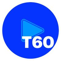 T60 Health(@T60Health) 's Twitter Profile Photo