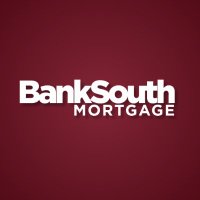 BankSouth Mortgage Company, LLC(@banksouthmtg) 's Twitter Profile Photo