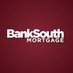 BankSouth Mortgage Company, LLC (@banksouthmtg) Twitter profile photo BankSouth Mortgage Company, LLC (@banksouthmtg) Twitter profile photo