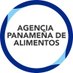 Agencia Panameña de Alimentos (@APA_PANAMA) Twitter profile photo