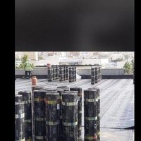 معلم عوازل لتواصل 0573291309 (@aljmady21863) Twitter profile photo