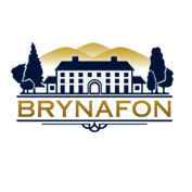 BrynafonHotel's profile picture. The team at Brynafon, an unusual historic hotel invites you to join us at our friendly, country accommodation in Wales.