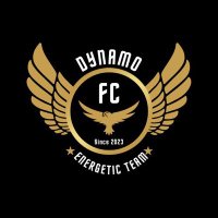 DYNAMO FC (@dynamo_fc01) 's Twitter Profile