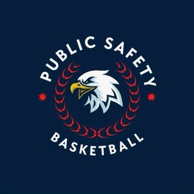 OFFICIAL PAGE OF DETROIT PUBLIC SAFETY ACADEMY EAGLES BOYS BASKETBALL #EAGLESNATION🦅
