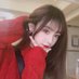 Albin Brown (@albinb84567) Twitter profile photo Albin Brown (@albinb84567) Twitter profile photo