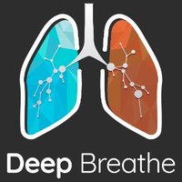 Deep Breathe (@deepbreatheinc) 's Twitter Profile