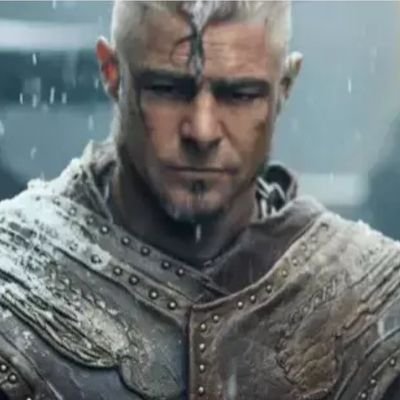 dscott2001's profile picture. Together we stand, divided we fall.