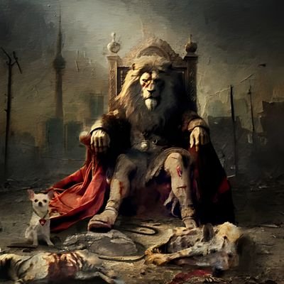 levinho_india's profile picture. 