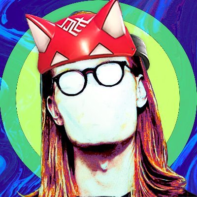 wonktweets Profile Picture