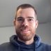 clement vouillon (@clemnt) Twitter profile photo clement vouillon (@clemnt) Twitter profile photo