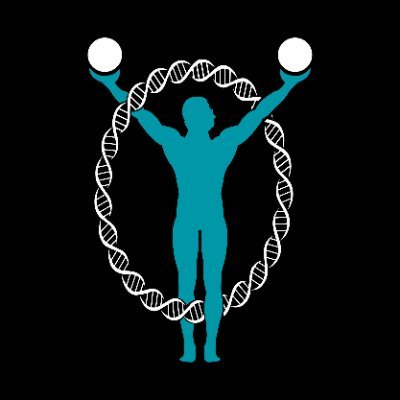 neobio_mabs's profile picture. We are the primary manufacturer behind 10,000+ industry leading monoclonal and recombinant antibodies you already know and trust.