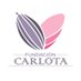 Fundación Carlota (@CarlotaFundacin) Twitter profile photo