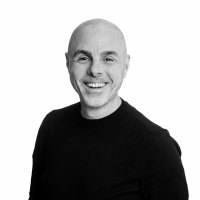 Paul Mullan (@paulmullan74) 's Twitter Profile Photo