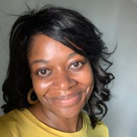 Jemtabulous (@jemtabulous) 's Twitter Profile