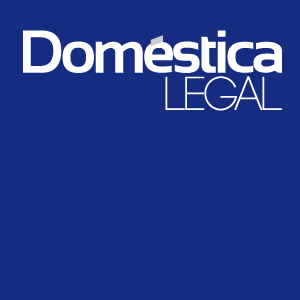DomesticaTW Profile Picture