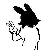 bones.png (coms open) (@boneshrr) 's Twitter Profile