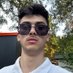 A (@4bdullahince) Twitter profile photo A (@4bdullahince) Twitter profile photo
