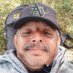 Gerardo Araujo (@gerardoaraujo84) Twitter profile photo Gerardo Araujo (@gerardoaraujo84) Twitter profile photo