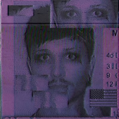 iridescentgh0st's profile picture. z̶z̶z̶