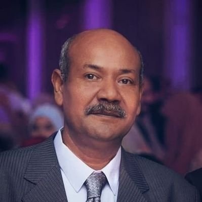 اللهم اني اسالك من فضلك ورحمتك التي لا يملكها احدغيرك سيؤتينا الله من فضله ورسوله انا الي الله راغبون