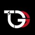Tempest Gaming Guild (@tempestguild) Twitter profile photo Tempest Gaming Guild (@tempestguild) Twitter profile photo