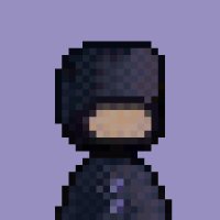 brds | RUG (@brdsnft) 's Twitter Profile Photo brds | RUG (@brdsnft) 's Twitter Profile Photo