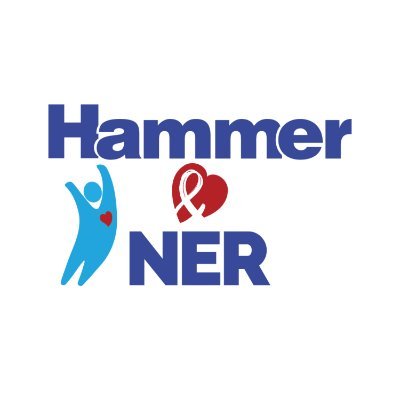 Hammer Residences Profile