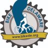 Bike_DE's profile picture. Take your shot.
Tell a story.
Inspire change. 
https://t.co/c3XcC1iWkh